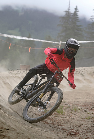 Wesley Shaw 20220813 Whistler _21303