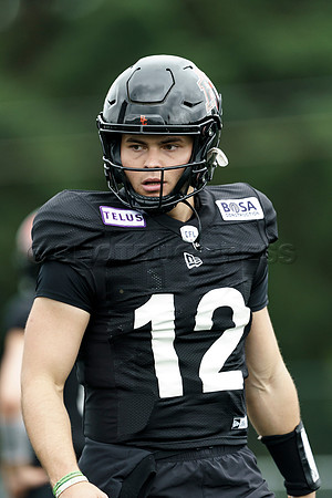 Wesley Shaw Vancouver-120853