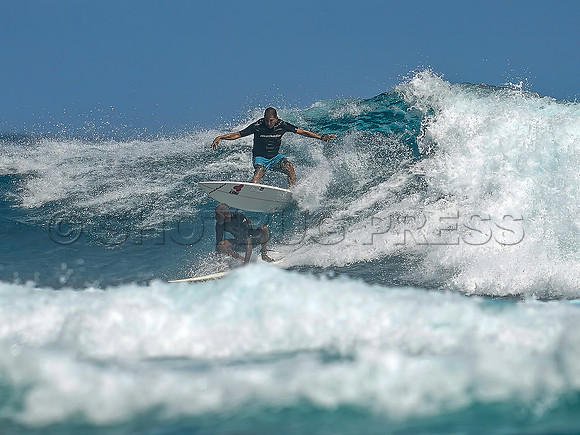 Wes Shaw Hookipa  20240421 -133721F