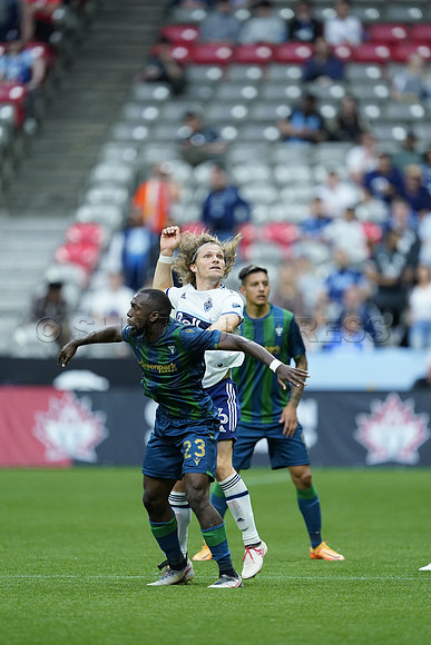 Wesley Shaw 20220622 Vancouver _17228