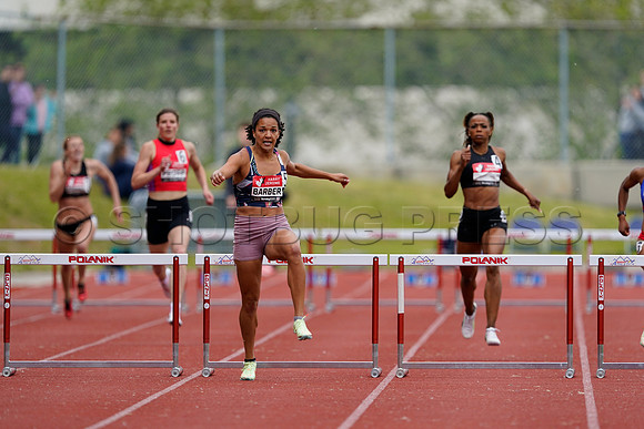 Wesley Shaw 39th Vancouver Sun, Harry Jerome International Track Classic Vancouver 20220614 -107242