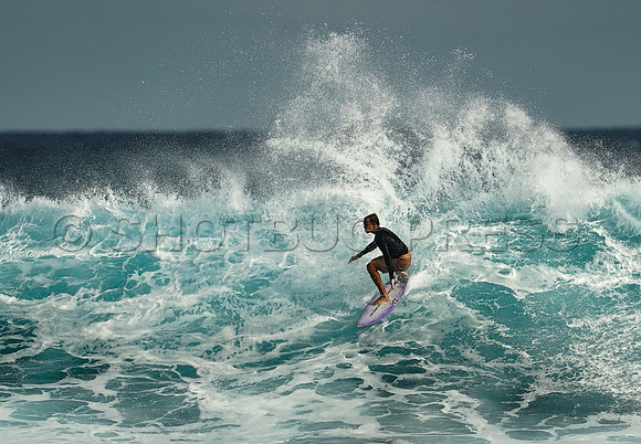 Wes Shaw Surfing 20240906 -212765