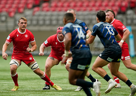 Wesley Shaw-Pacific Nations Cup-208839