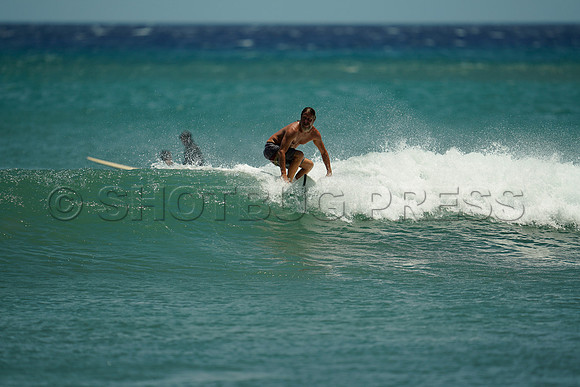 Wes Shaw Maui Surfing 20240714 -179906