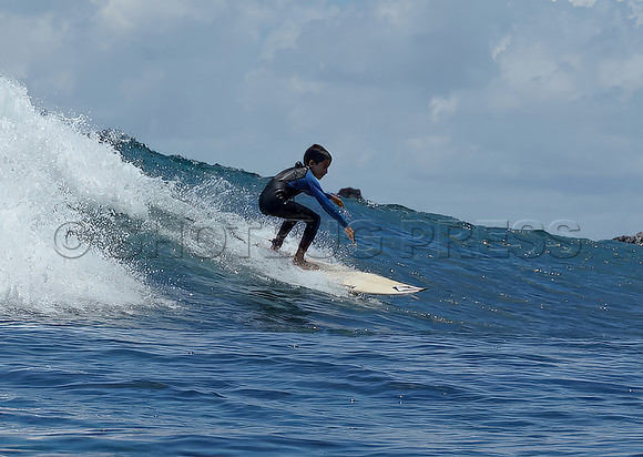 @hawaiisurfimages-1Wes Shaw Surf shots  20240616 -163448-Motion