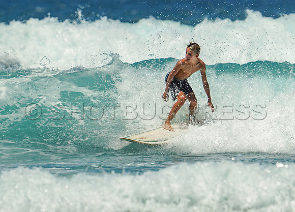 Wes Shaw Surfing 20240908 -215528