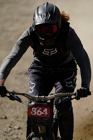 Wesley Shaw 20220814 Whistler _21676