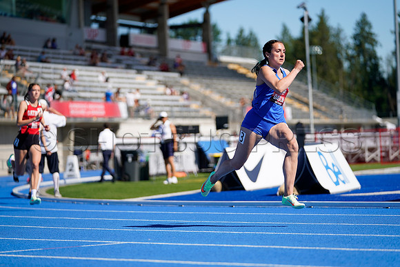 Wesley Shaw Canadian Track and Field Championships Langley 20220625 -113843
