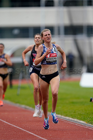 Wesley Shaw 39th Vancouver Sun, Harry Jerome International Track Classic Vancouver 20220614 -107404