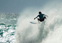 Sept 5, 2024 Ho'okipa