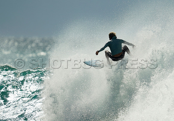 Wes Shaw Surfing 20240905 -209537