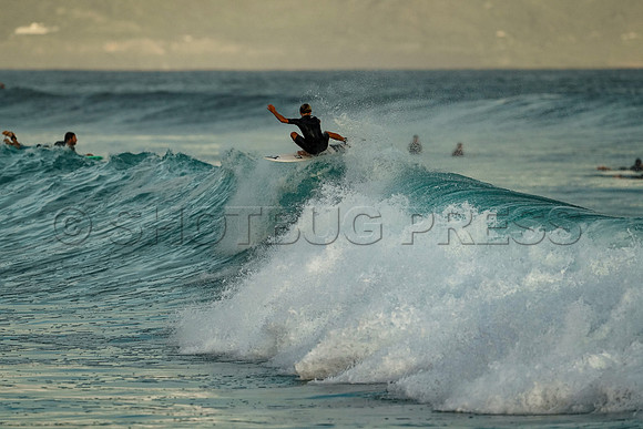 Wes Shaw Surfing 20240906 -211633