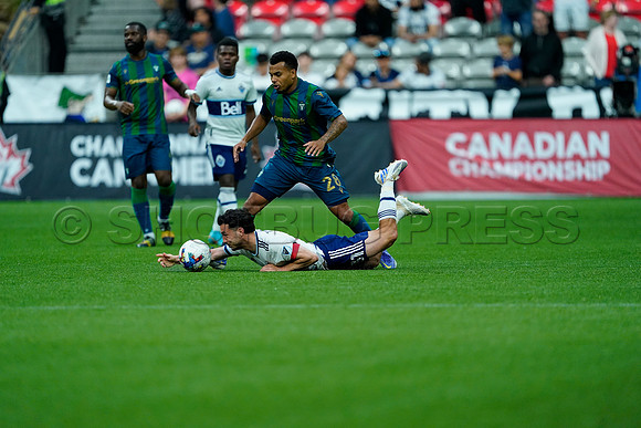 Wesley Shaw 20220622 Vancouver _17264