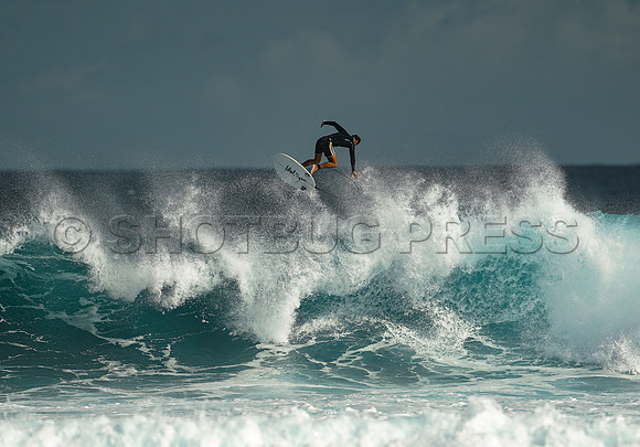 Wes Shaw Surfing 20240906 -212841
