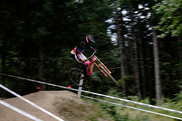 Wesley Shaw 20220813 Whistler _21329