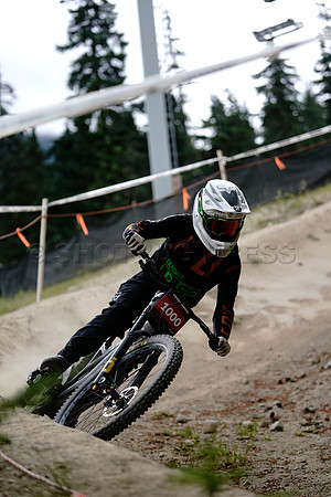 Wesley Shaw 20220813 Whistler _21274