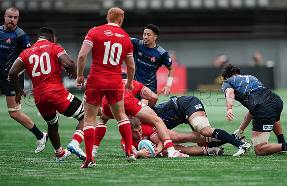 Wesley Shaw-Pacific Nations Cup-208802
