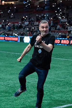 Wesley Shaw Austin FC at Vancouver Whitecaps FC Vancouver 20221001 -127369