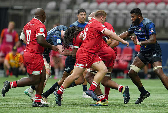Wesley Shaw-Pacific Nations Cup-208759