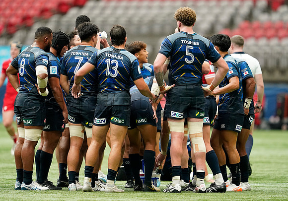Wesley Shaw-Pacific Nations Cup-208826