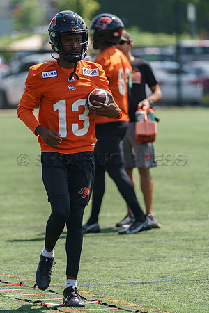 Wesley Shaw Vancouver-121197