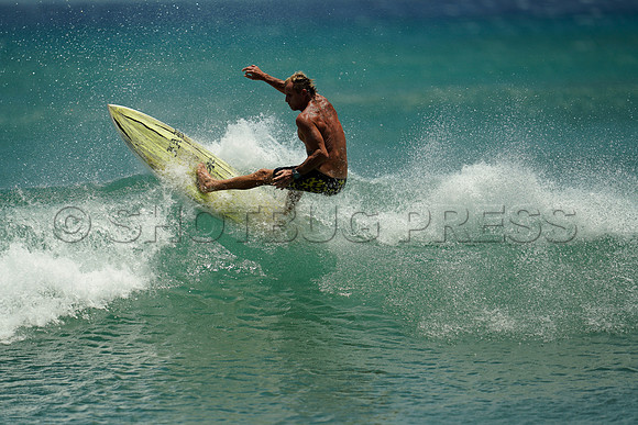 Wes Shaw Maui Surfing 20240714 -179885