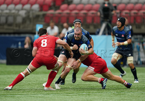 Wesley Shaw-Pacific Nations Cup-208785
