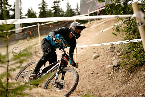 Wesley Shaw 20220813 Whistler _21269