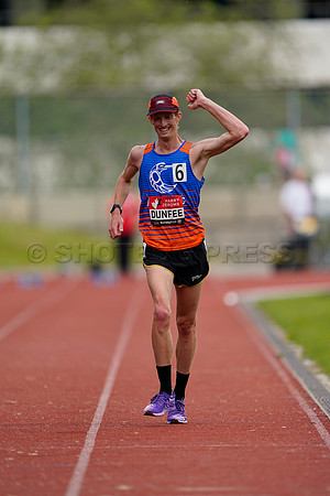 Wesley Shaw 39th Vancouver Sun, Harry Jerome International Track Classic Vancouver 20220614 -107061