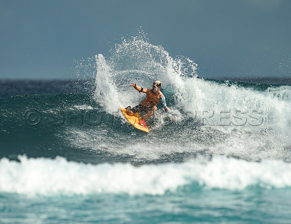 Wes Shaw Surfing 20240906 -212968