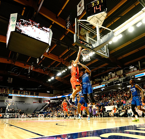 Wesley Shaw 20220804 Langley _21023