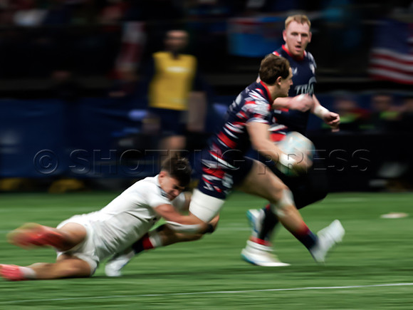 Wes Shaw- HSBC Rugby Sevens -299495_