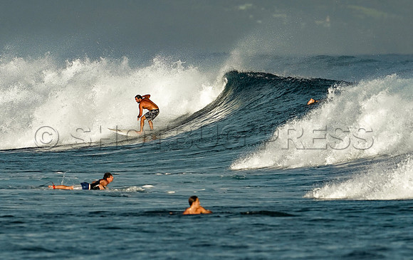 Wes Shaw Surfing 20240906 -211932