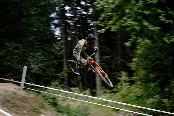 Wesley Shaw 20220813 Whistler _21328