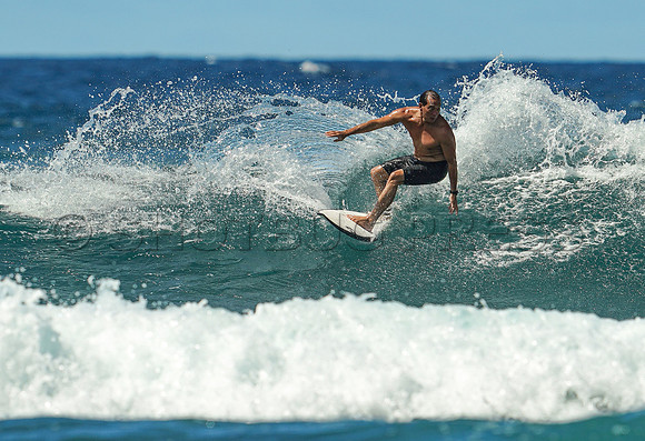 Wes Shaw Surfing 20240908 -215645