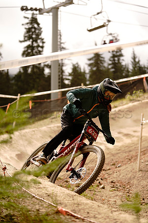 Wesley Shaw 20220813 Whistler _21268
