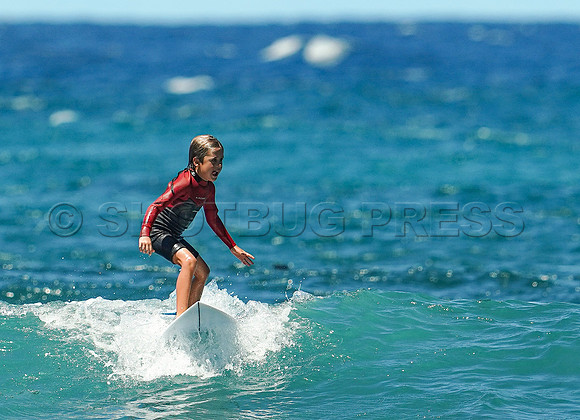 Wes Shaw Surfing 20240908 -215531