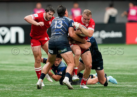 Wesley Shaw-Pacific Nations Cup-208852
