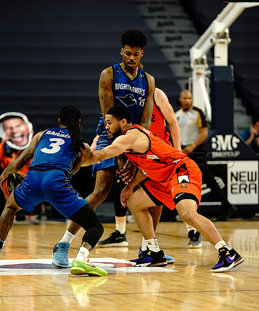 Wesley Shaw 20220804 Langley _21081