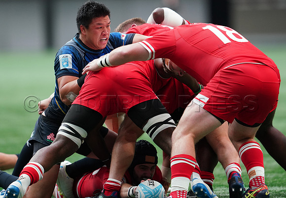 Wesley Shaw-Pacific Nations Cup-208787