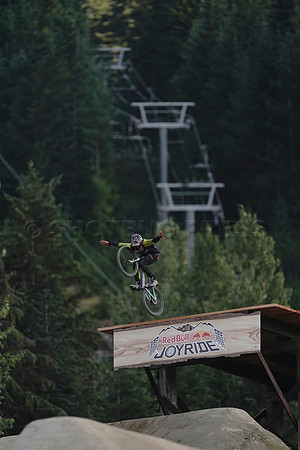 Wesley Shaw 20220813 Whistler _21626