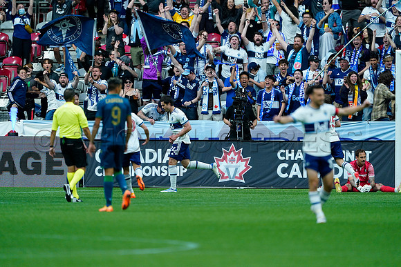 Wesley Shaw 20220622 Vancouver _17245