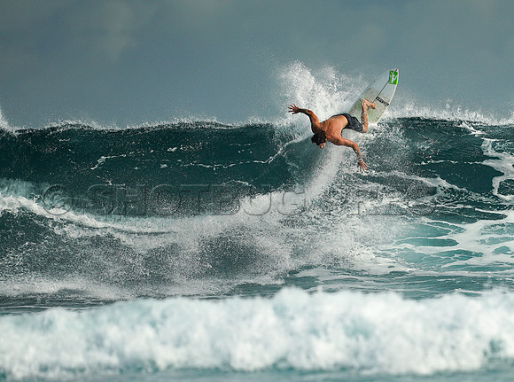 Wes Shaw Surfing 20240906 -212927