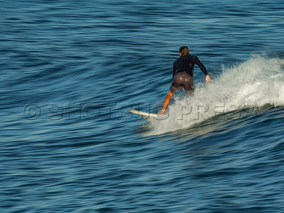 Wes Shaw Surfing 20240908 -215299