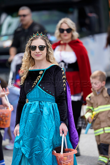 Pitt Meadows Day, Pitt Meadows, Canada