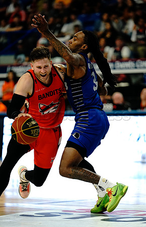 Wesley Shaw 20220804 Langley _21083
