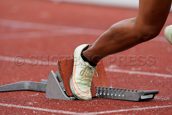 Wesley Shaw 39th Vancouver Sun, Harry Jerome International Track Classic Vancouver 20220614 -107236