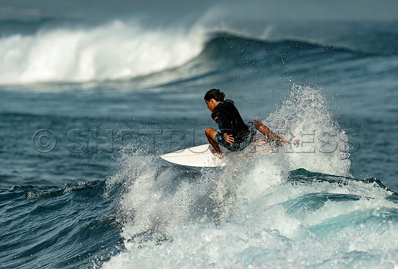 Wes Shaw Surfing 20240906 -212416