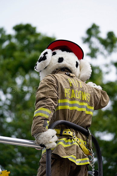 Pitt Meadows Day, Pitt Meadows, Canada