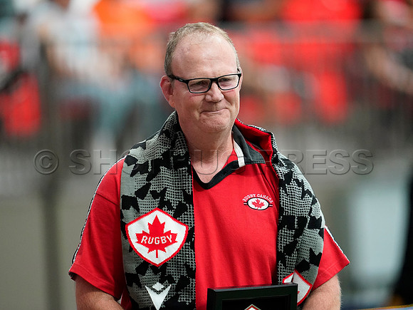 Wesley Shaw-Pacific Nations Cup-208877